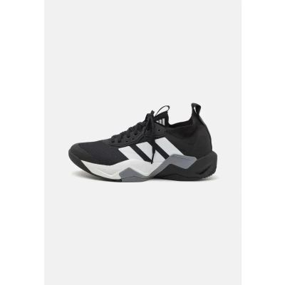 Afbeelding van adidas Performance Rapidmove ADV 2 Schoenen Unisex Zwart 39 1/3