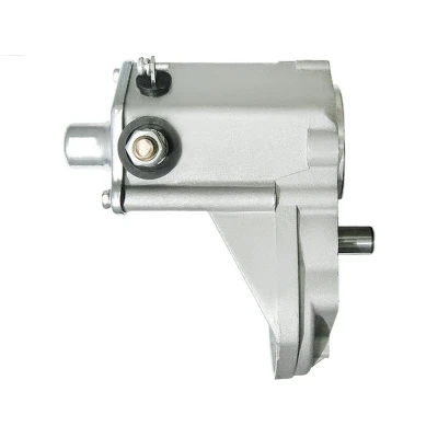 Afbeelding van Magneetschakelaar, startmotor AS PL SS6053