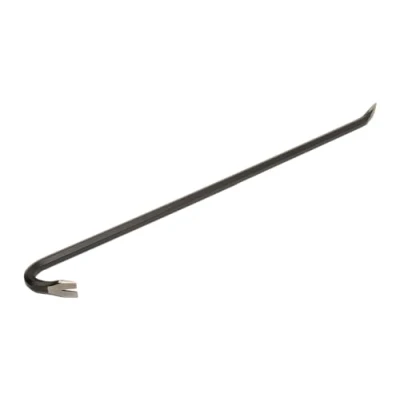 Afbeelding van ROUGHNECK Wrecking Bar 90cm (36 Zoll)