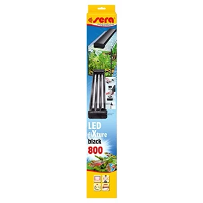 Afbeelding van Sera led fixture Verlichting aquarium