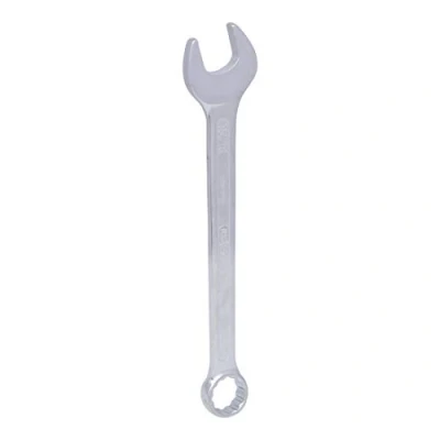 Afbeelding van KS Tools, Spanner, Combinatiesleutel schuin (15/16&quot;)