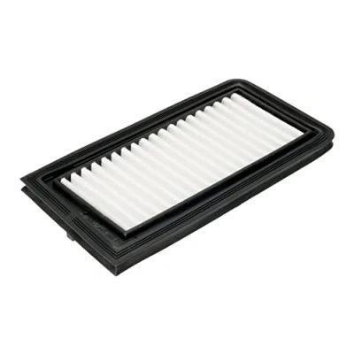 Afbeelding van Hiflo Luchtfilter HFA3619