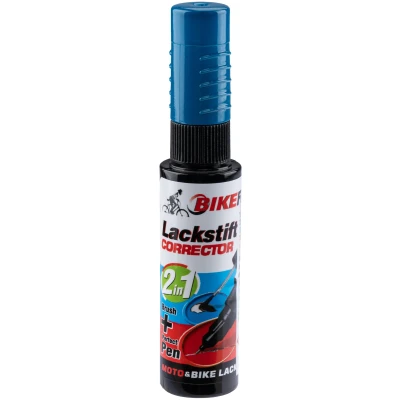 Afbeelding van FASI Touch up stick blue glossy