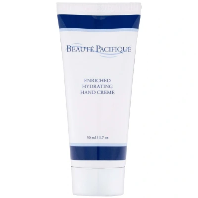 Afbeelding van Beauté Pacifique Enriched Hydrating Hand Cream (50 ml)