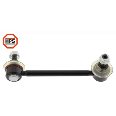 Afbeelding van MAPCO 49901HPS Stabilisatorstang Vooras links 160mm M10x1,5mm