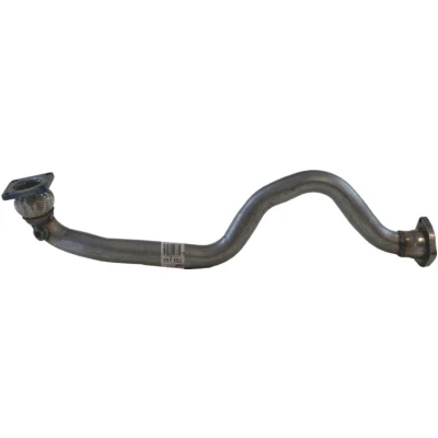 Afbeelding van Bosal Voorpijp 753 153