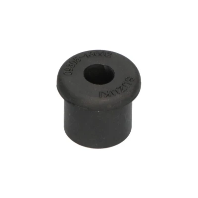 Afbeelding van Kavo Parts Bladveerlagerbus SBL 8502