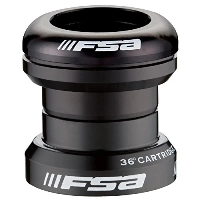 Afbeelding van FSA Orbit Equipe A Head