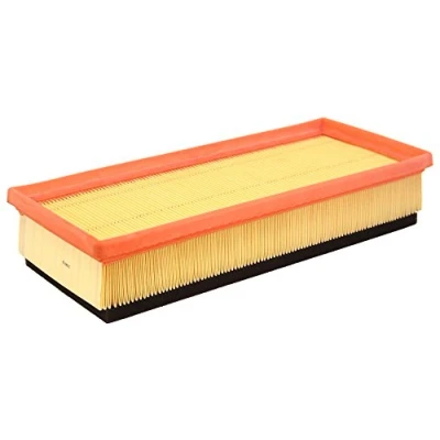 Afbeelding van Luchtfilter MAPCO 60134