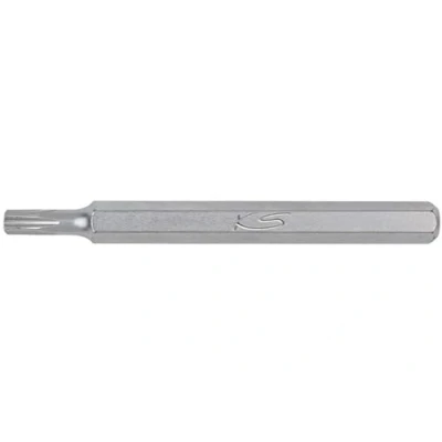 Afbeelding van KS Tools, Bits, 975.2150 (T50)