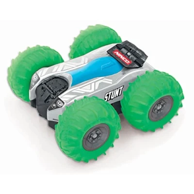 Afbeelding van Ninco NH93135 stuntgroen, meerkleurig