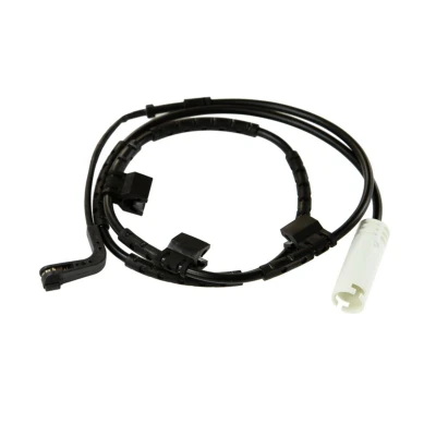Afbeelding van Bosch Slijtage indicator 1 987 473 059