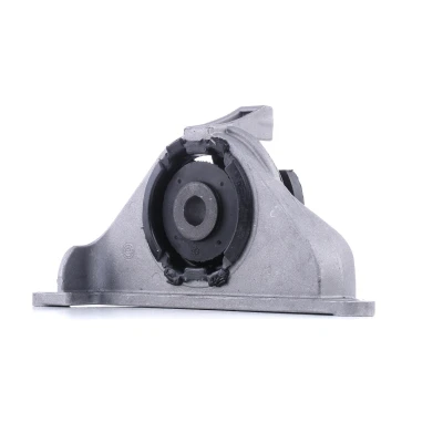 Afbeelding van Motorsteun REINHOCH RH11 1022