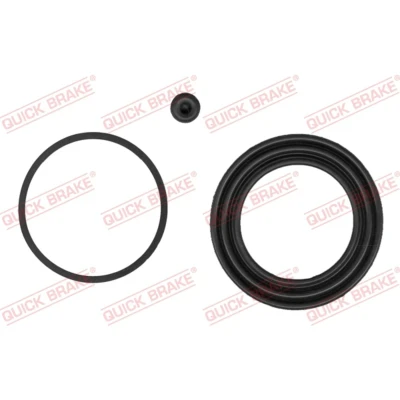 Afbeelding van Reparatieset, remklauw QUICK BRAKE 114 0087