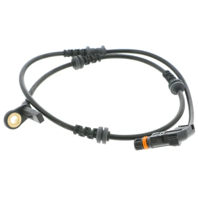 Afbeelding van Vemo ABS sensor V30 72 0771