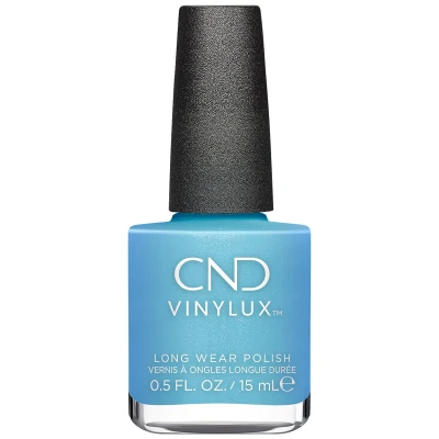 Afbeelding van CND Vinylux #461 Hippie Ocracy 15 ml