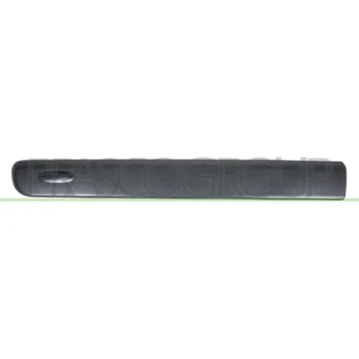 Afbeelding van Sier / beschermingspaneel, deur PRASCO RN9161404