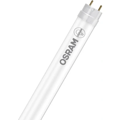 Afbeelding van LED OSRAM 4099854038860 G13 N/A Vermogen: 6.6 W Koudwit 7.00 kWh/1000h