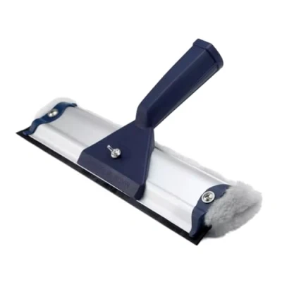 Afbeelding van Ha Ra Squeegee Raamwisser 32 cm van Hara
