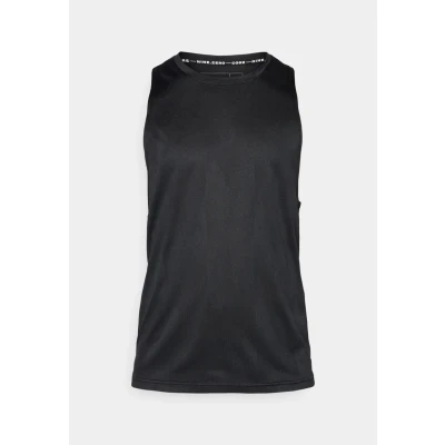 Afbeelding van Jack &amp; Jones Core CNZ Paris Tanktop Heren Maat L