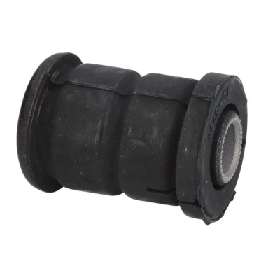 Afbeelding van Silent block, draagarmrubber YAMATO J42012AYMT