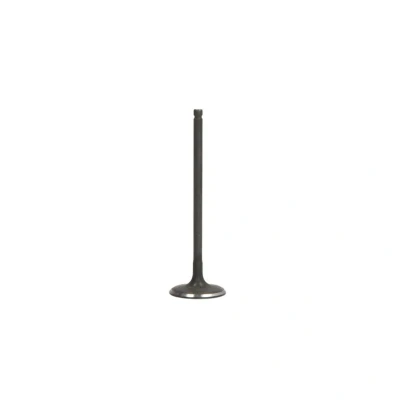 Afbeelding van Freccia Inlaatklep R6773/SNT