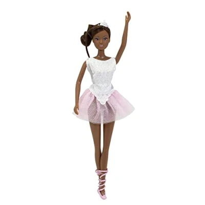 Afbeelding van Simba 105733332ETS Fashion Pop