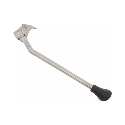 Afbeelding van Olona Standaard 14 t/m 28&quot; C20/290 zilver