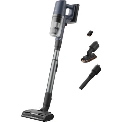 Afbeelding van AEG AP82UB25DB Ultimate 8000 Steelstofzuiger