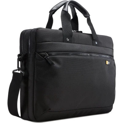 Afbeelding van Case Logic Bryker Laptoptas 12 13 inch Zwart