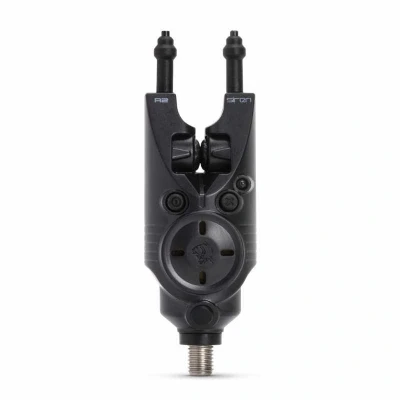 Afbeelding van Nash Siren R2 Alarm Beetmelder