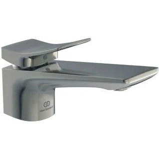 Afbeelding van Il wastfmengkr opb conca rvs 1 gats kraang bc753gn