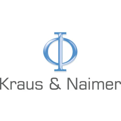 Afbeelding van Kraus &amp; Naimer KG10.T203/40.KS51V Reparatieschakelaar Uitschakelbaar 20 A 1 x 90 Rood, Geel stuk(s)