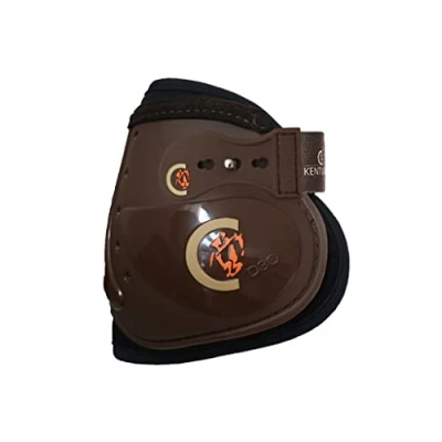 Afbeelding van Kentucky Moonboots Elastic