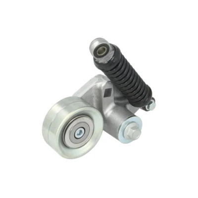 Afbeelding van BTA Spanner poly V riem B05 AG 042