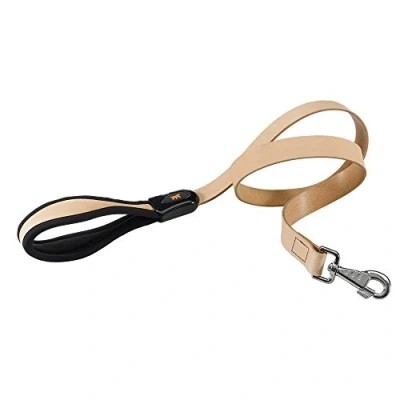 Afbeelding van Giotto g20/120 laisse nat