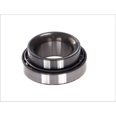 Afbeelding van SKF Wiellager VKHB 2240
