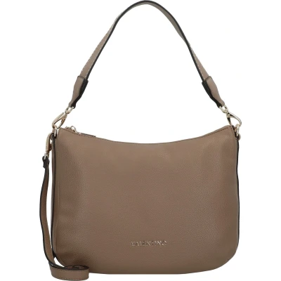 Afbeelding van Valentino Naif re Schoudertas 31 cm