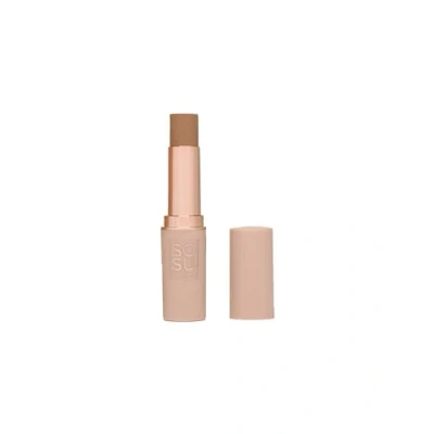 Afbeelding van SOSU by SJ Cream Stick Contour Cool