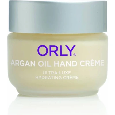 Afbeelding van Orly Argan Oil Handcrème
