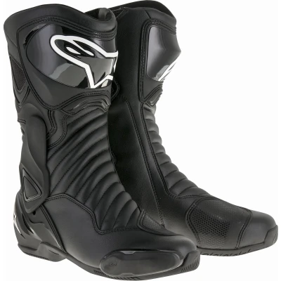 Afbeelding van Alpinestars SMX 6 V2