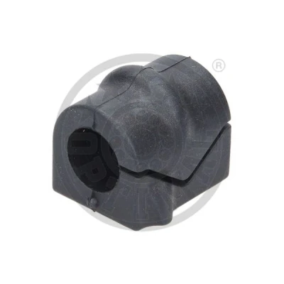 Afbeelding van Optimal Stabilisatorstang rubber F8 7926