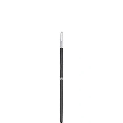 Afbeelding van ENERGY Dunne Precisie Hoekige Wenkbrauwborstel, Eyeline Borstel, Make upborstel voor Gel Eyeliner &amp; Brow Pomade M118