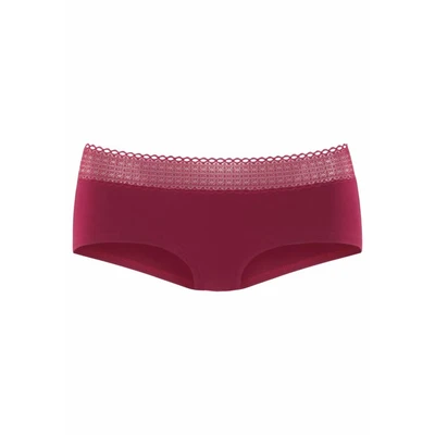 Afbeelding van s.Oliver RED LABEL Beachwear Hipster (set, 3 stuks)