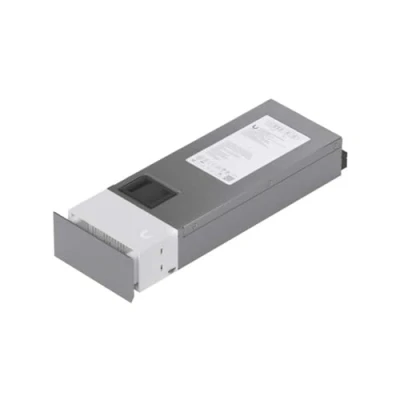 Afbeelding van Ubiquiti Acc Gatew. Router UniFi UDW UACC PSU UDW, Netwerk accessoires