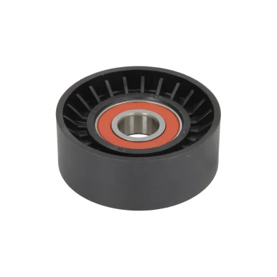 Afbeelding van BTA Spanrol (poly) V riem E2B5027BTA
