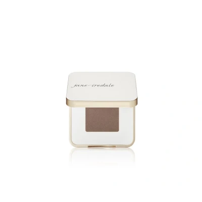 Afbeelding van Jane Iredale PurePressed® Eye Shadow Single Supernova