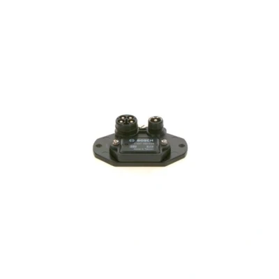 Afbeelding van Bosch Ontsteking controle unit 0 227 100 023