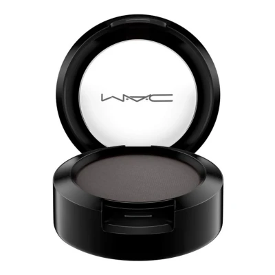 Afbeelding van Mac Small Eyeshadow Satin Print