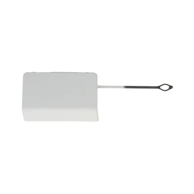 Afbeelding van Blic Sleepoog afdekkap 5513 00 3529971P